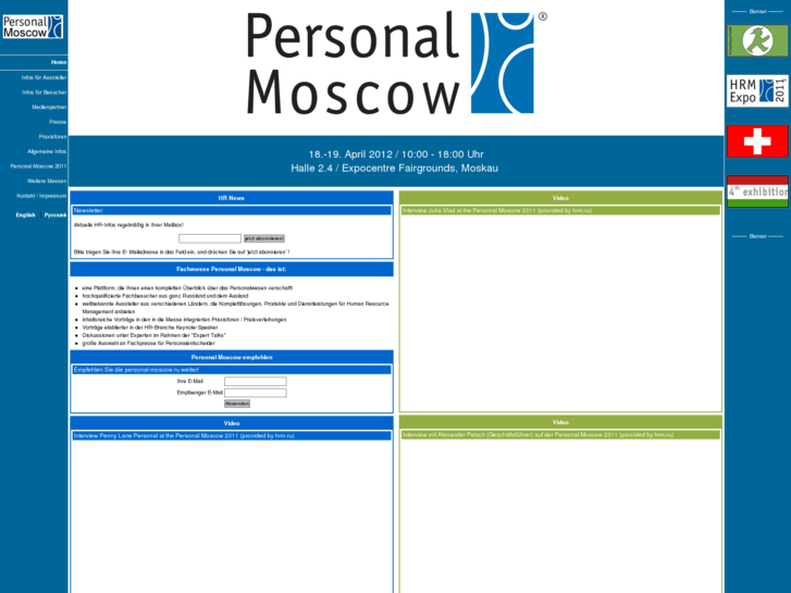 www.personal-moskau.com