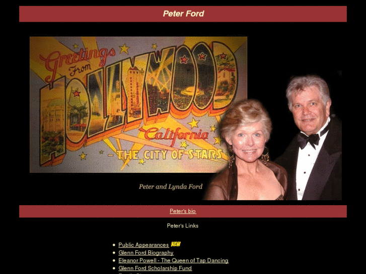 www.peterford.com