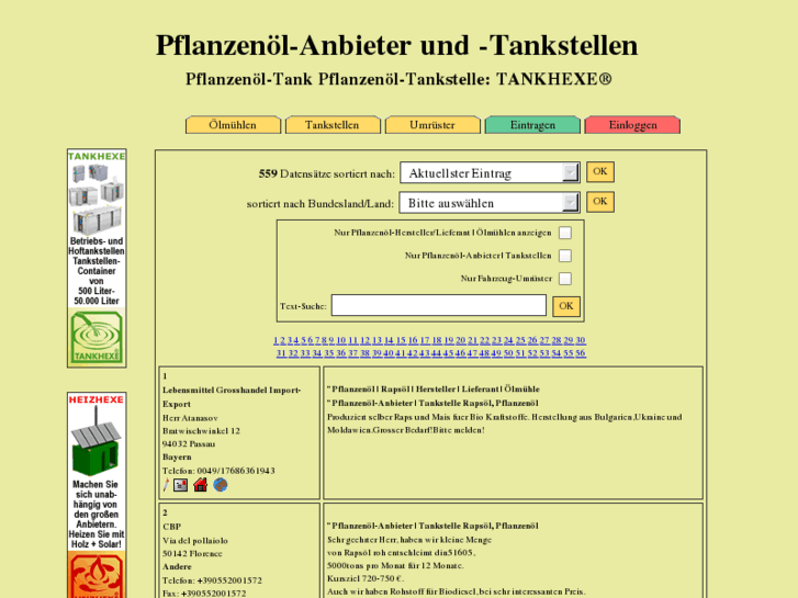 www.pflanzenoel-tank.de