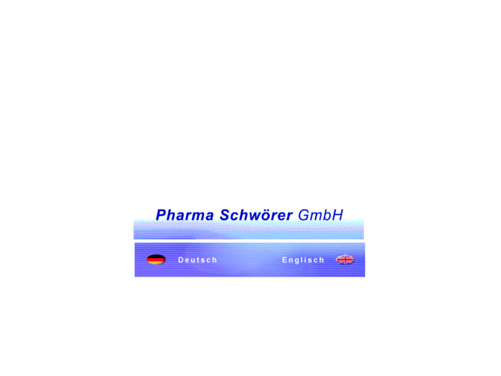 www.pharma-schwoerer.com