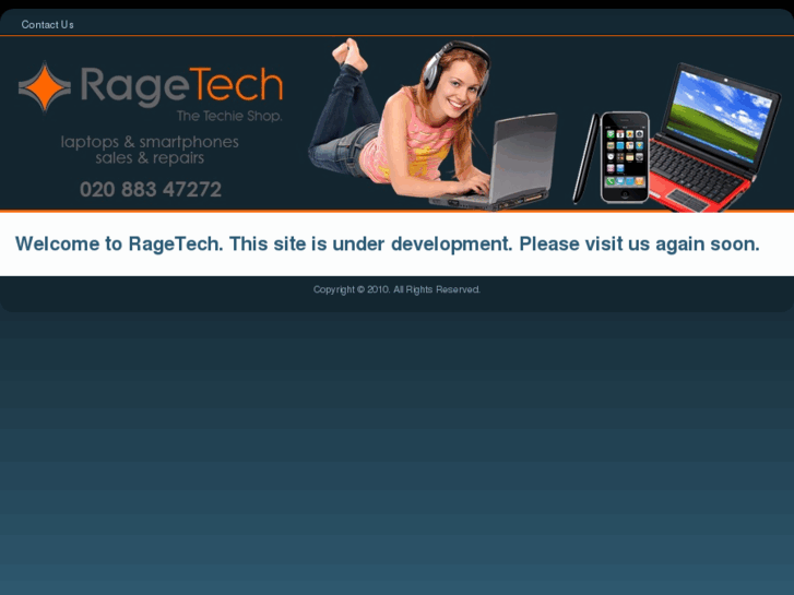 www.ragetech.net
