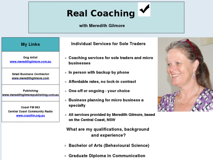 www.realcoaching.com.au