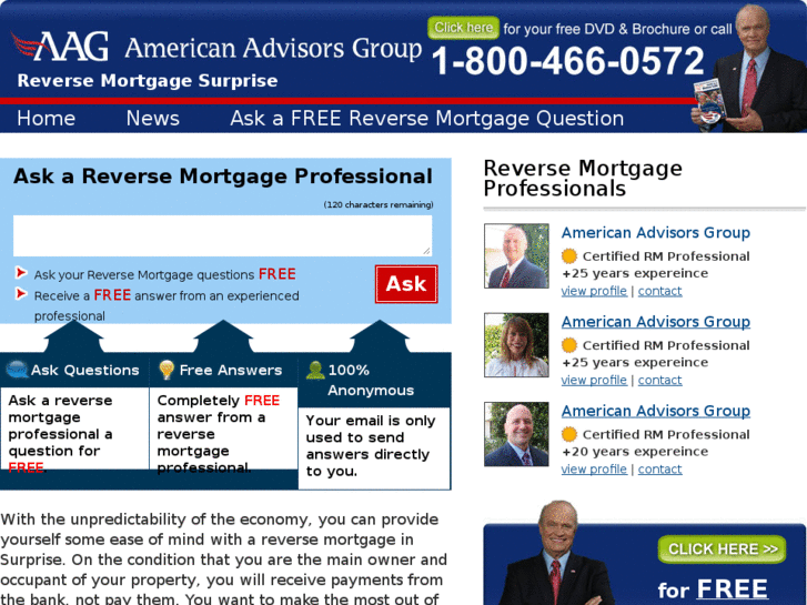 www.reversemortgagesurprise.com