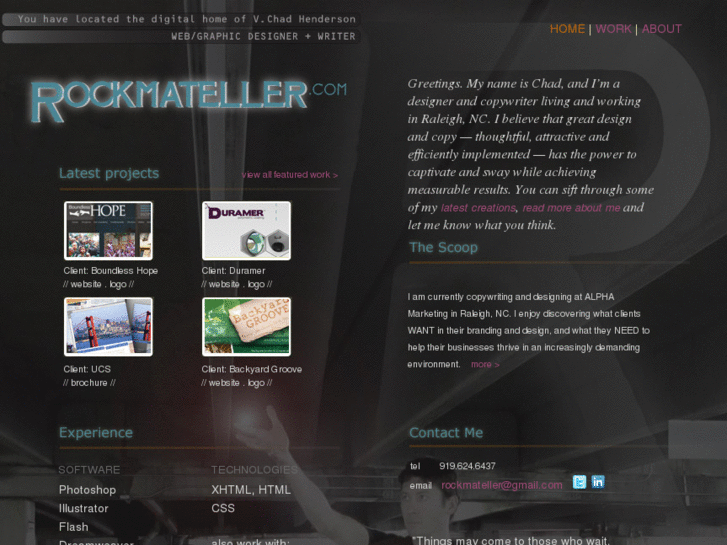 www.rockmateller.com