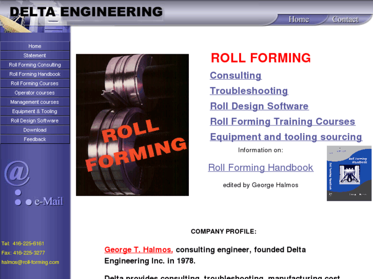 www.roll-forming.com