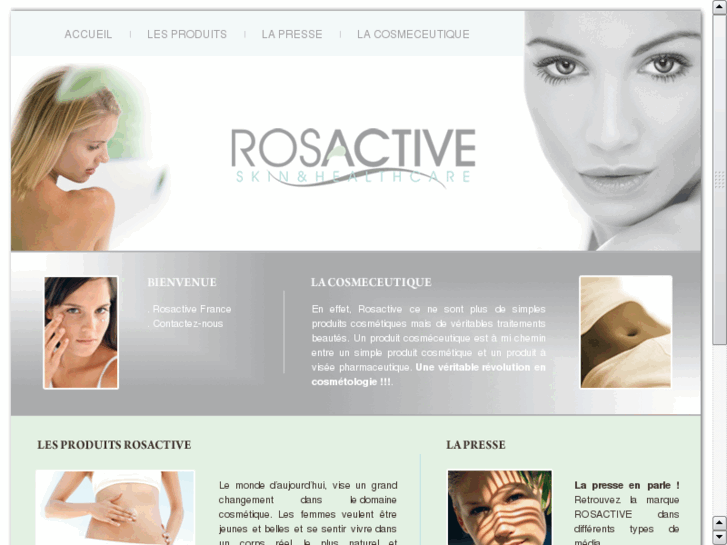 www.rosactiveshop.com