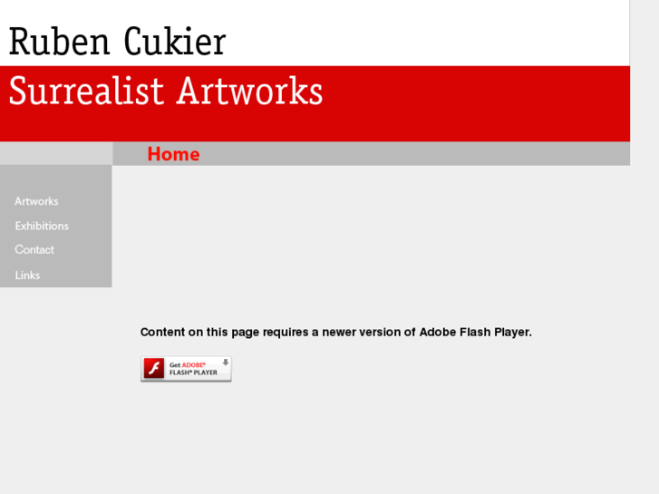 www.rubencukier.com
