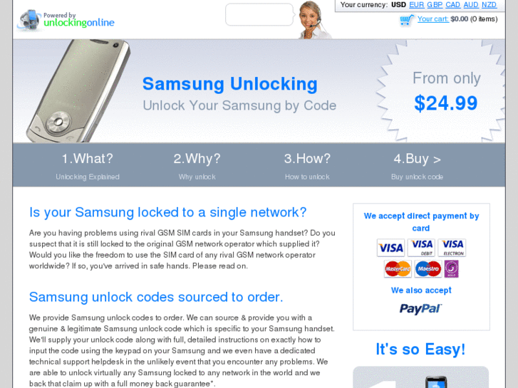 www.samsung-unlock.com