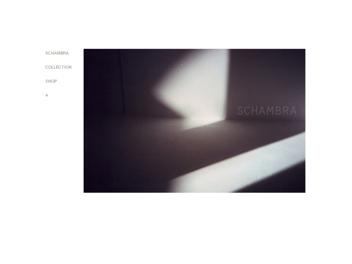 www.schambra.com
