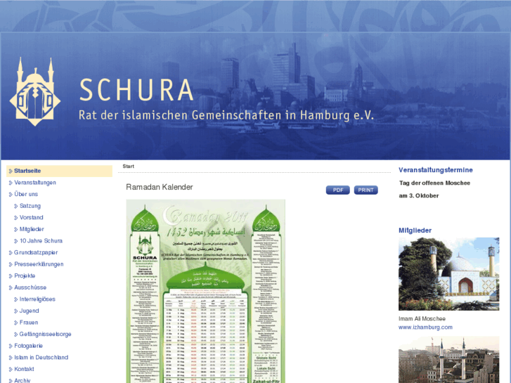 www.schura-hamburg.de