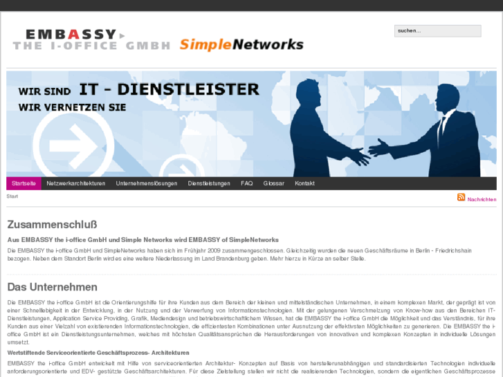 www.simple-networks.info
