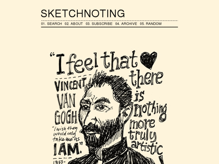 www.sketchnoters.com