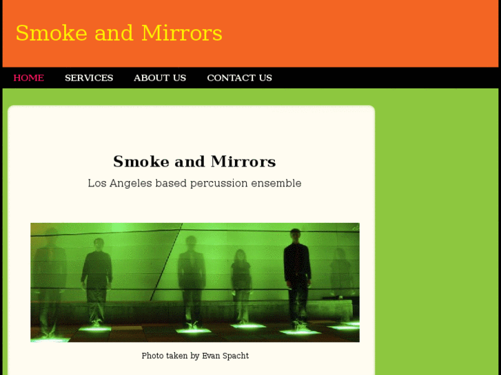 www.smokeandmirrorsensemble.com