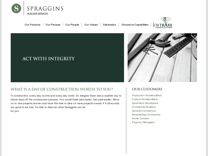 www.spragginsflooring.com