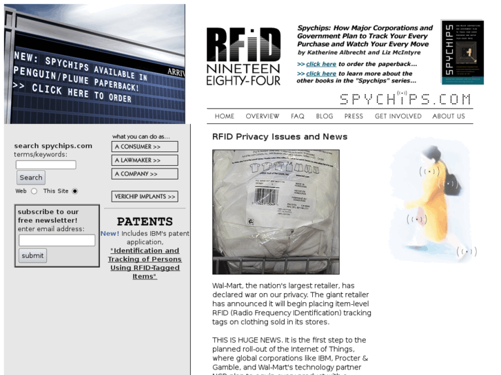 www.spychips.net