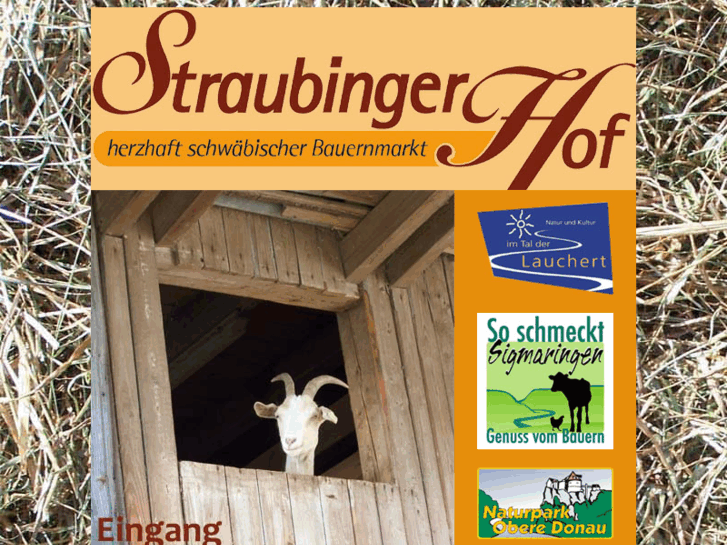 www.straubinger-hof.com