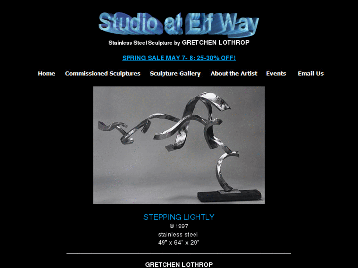 www.studioatelfway.com