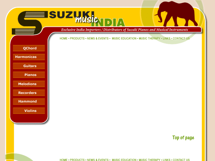 www.suzuki-india.com