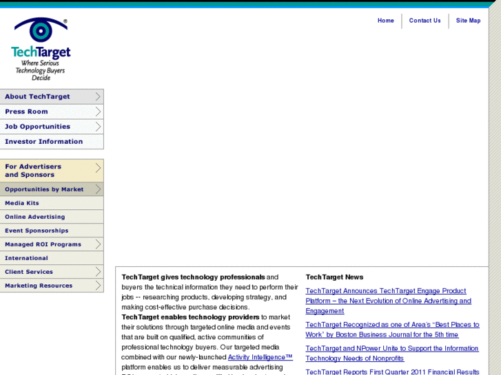 www.talentmanagementsoftwarereview.com