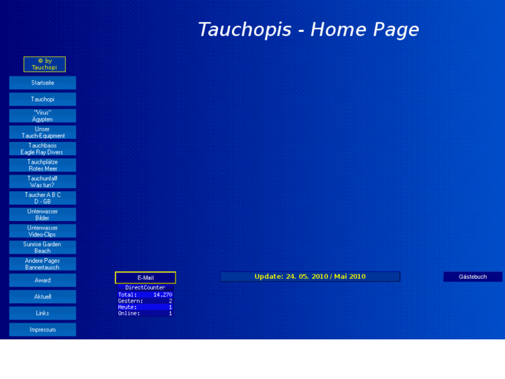 www.tauchopi.de