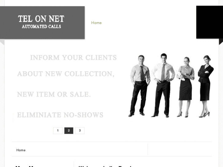 www.telonnet.com