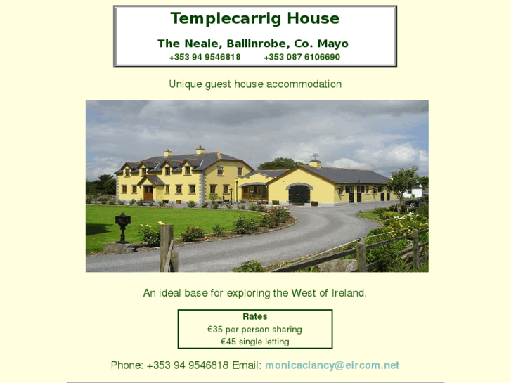 www.templecarrighouse.net