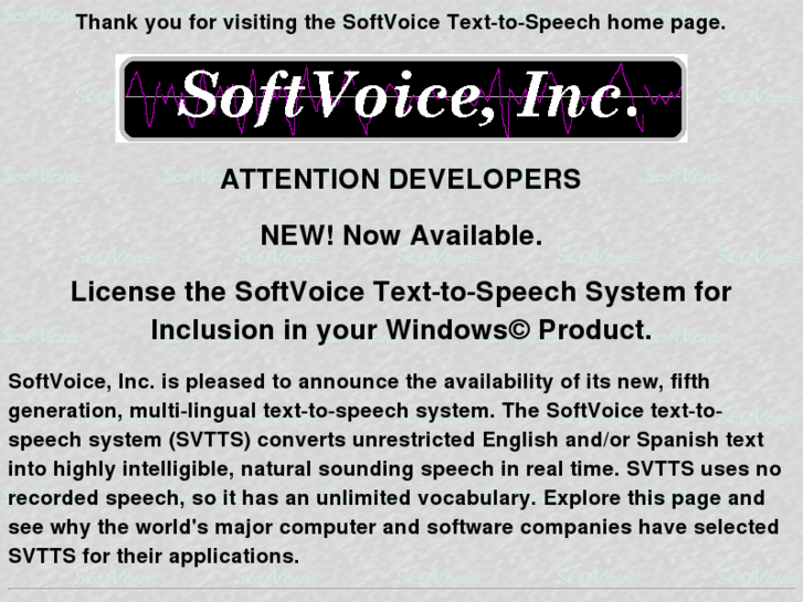 www.text2speech.com