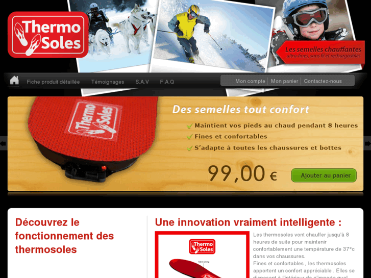 www.thermosoles.fr