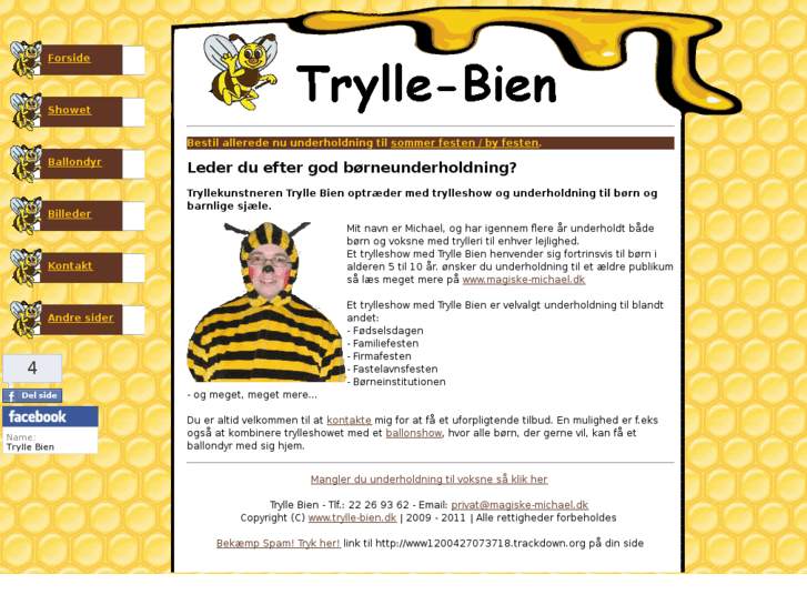 www.trylle-bien.dk