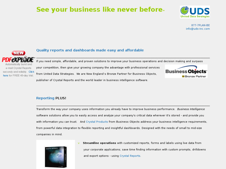 www.uds-inc.com