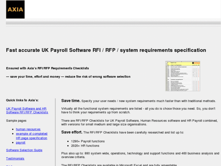 www.ukpayrollsoftware.com