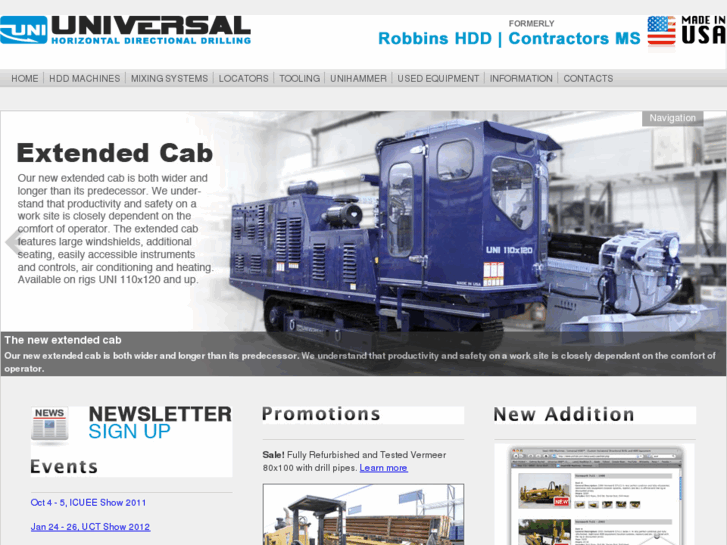 www.uni-hdd.com