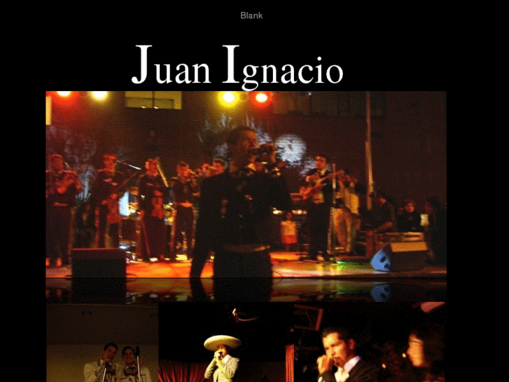 www.unpocodejuanignacio.com