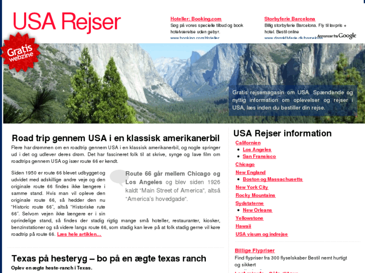 www.usarejser.net