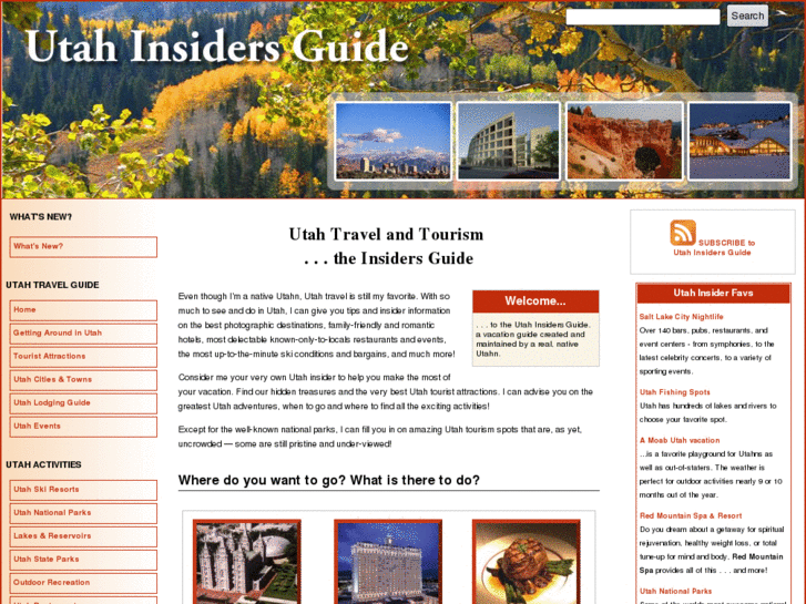 www.utah-insiders-guide.com