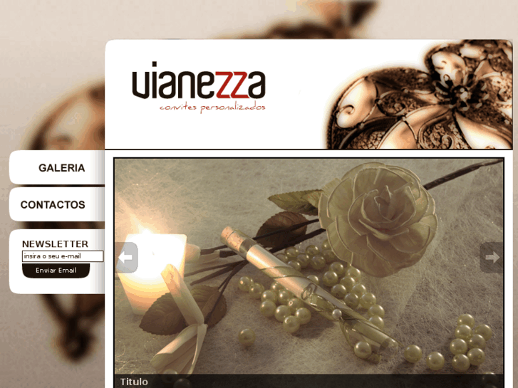 www.vianezza.com