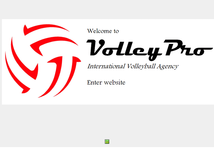 www.volleypro.com