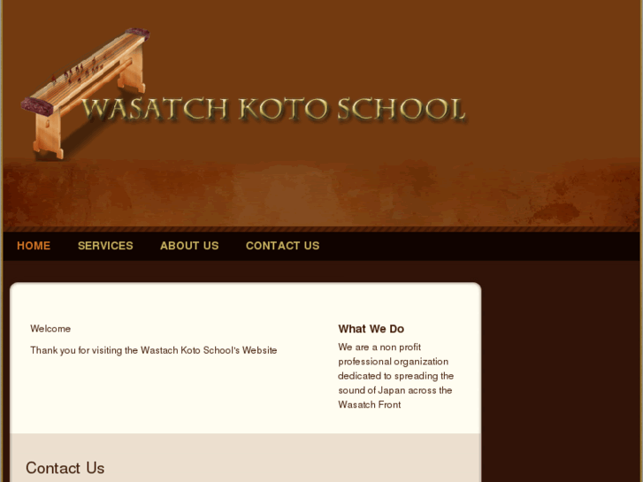 www.wasatchkotoschool.org