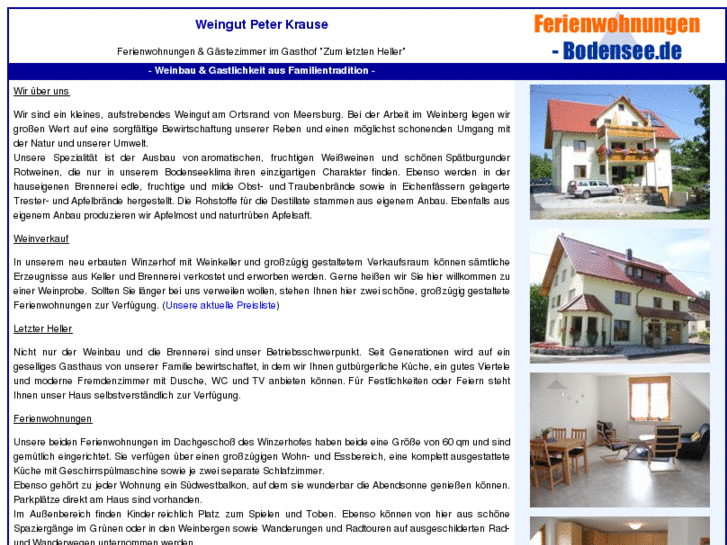 www.weingut-krause.com