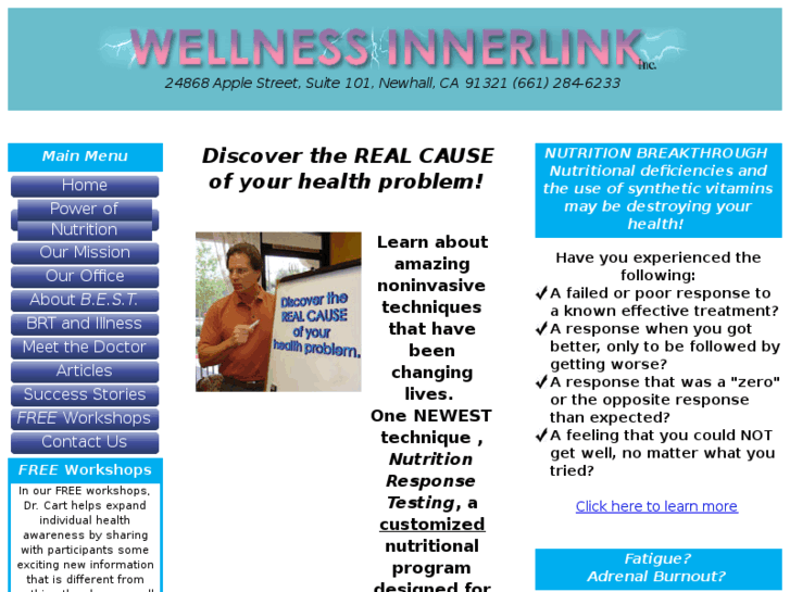 www.wellnessrestored.net