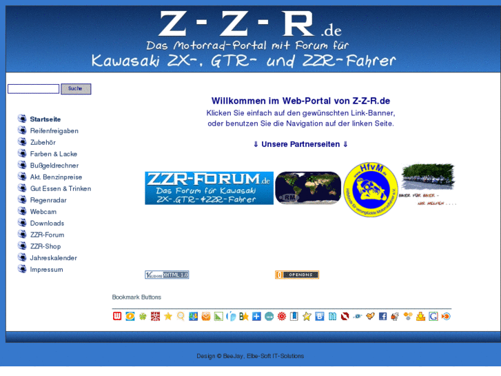 www.z-z-r.de