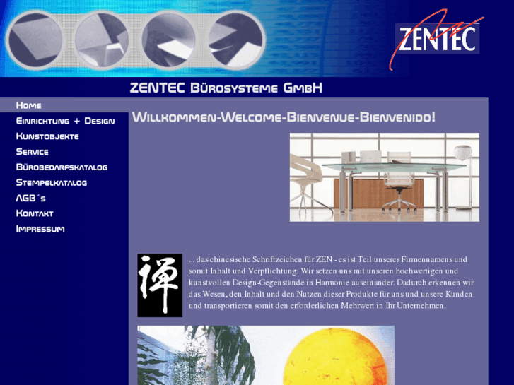 www.zentecteam.com