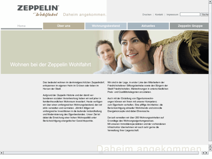 www.zeppelin-immobilien.com