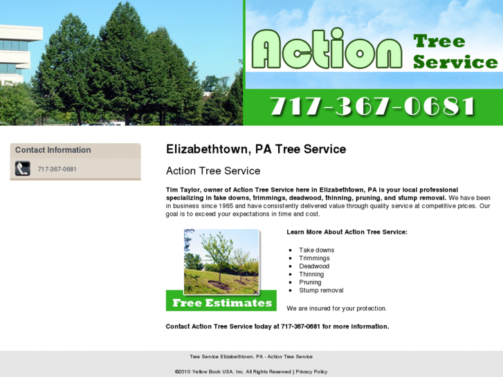 www.actiontreeservicepa.com