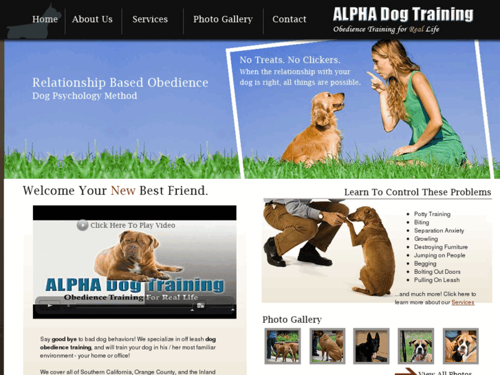 www.alphadogsocal.com