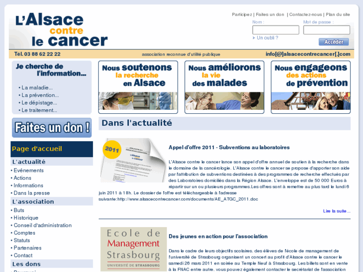 www.alsacecontrecancer.com