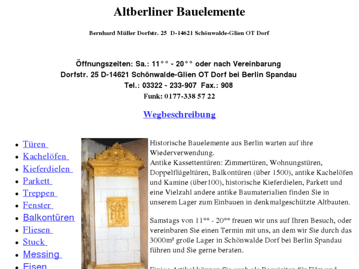 www.altberliner-bauelemente.com