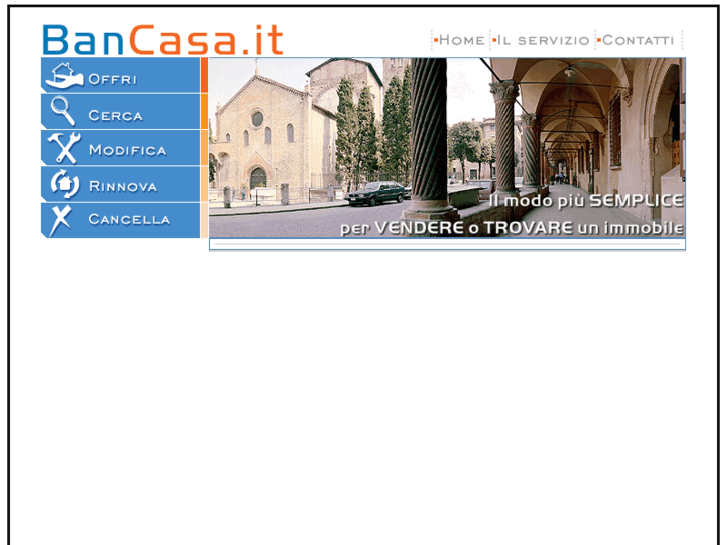 www.annunci-immobiliari.net