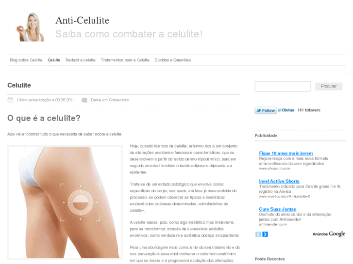 www.anti-celulite.com