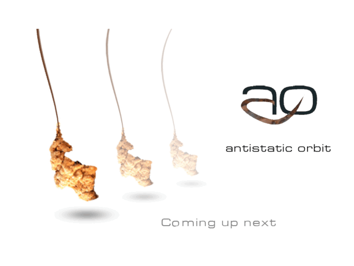www.antistatic-orbit.com